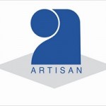 Artisan