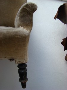 Garniture (Small)